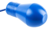 Float Switches - 7564295 - RS Components, Ltd.