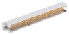 DIN 41612 Connectors -- 1648944 - Image