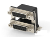 D Sub Connectors - 2868835 - RS Components, Ltd.