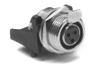 XLR Connectors - 2617880 - RS Components, Ltd.
