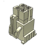 Wire Housings & Plugs - 1592483 - RS Components, Ltd.