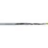 Control Cable - 7653951 - RS Components, Ltd.
