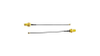 Coaxial Cable - 2887370 - RS Components, Ltd.