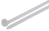 Cable Ties - 622341 - RS Components, Ltd.