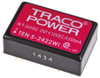DC-DC Converters - 5397034 - RS Components, Ltd.