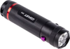 Torches - 1268979 - RS Components, Ltd.