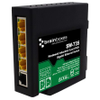 Network Switches - 100256 - RS Components, Ltd.