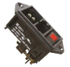 IEC Filters - 478062 - RS Components, Ltd.