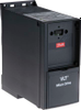 Inverter Drives - 8918827 - RS Components, Ltd.
