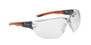 Safety Glasses - 2877155 - RS Components, Ltd.