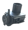 Environmental Sensor ICs - 2541495P - RS Components, Ltd.