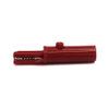 Crocodile Clips - 281073 - RS Components, Ltd.