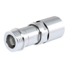 Coaxial Connector (RF) Assemblies - 2201-R164037000-ND - DigiKey