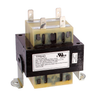 Power Transformers - 237-1593-ND - DigiKey