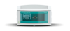 942 Extension Module Vario Prep 2 - 2.942.0020 - Metrohm USA, Inc.