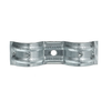 Unclassified - 6308-CI7538-ND - DigiKey