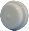 Fittings - Caps-end-Caps - 735968549 - Georg Fischer Piping Systems Ltd