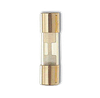 Auto Fuses - AGN -  - SHENZHEN VICTORS INDUSTRIAL CO., LTD.