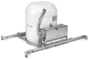 Specialty Items- - 355126 - Light Center (The)