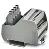 Interface Modules - 6670100 - RS Components, Ltd.