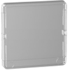 Adaptable Boxes - 2876079 - RS Components, Ltd.