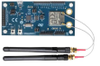 Communication & Wireless Development Tools - 2085061 - RS Components, Ltd.