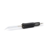 Soldering Iron Tips - 2528180 - RS Components, Ltd.