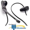 Plantronics CAT132 PC Headset - CAT-132 - TelephoneStuff.com