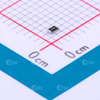 SMD 10W Resistor - 52-CR0603-FX-1003ELF - ERSAELECTRONICS PTE. LTD.