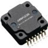 Rf Amplifier - 860-BLM10D1822-61ABGZ - ERSAELECTRONICS PTE. LTD.