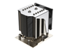 TC-SP7-4US42: Cooling for Multi-Processor Systems -  - ToneCooling Technology Co., Ltd