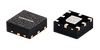 MMIC BIAS TEE - MBT-44+ - Mini-Circuits