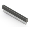 Edgeboard Connectors - 151-745-102-540-201-ND - DigiKey