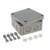 Boxes - 1920-2110-ND - DigiKey