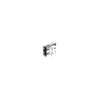 USB, DVI, HDMI Connector Assemblies - 1734775-1-ND - DigiKey