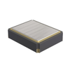 Crystals - 1923-LFXTAL100314CT-ND - DigiKey