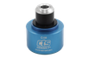 Threaded - Inside Diameter - Pneumatic - CTSC-002731 - Cincinnati Test Systems, Inc.