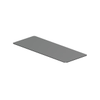 Labels, Stickers, Decals - Blank - 281-2005170000-ND - DigiKey