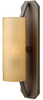 FR46840VBZ Sconces-Single Glass - 694682 - Capital Lighting, Inc.