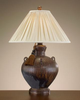 JRL-7598 Lamps-Table Lamps - 482303 - Capital Lighting, Inc.