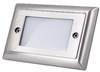 NSW-672/30BN Landscape Ltg.-Step Lights - 363841 - Capital Lighting, Inc.