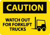 Sign - C637AB - Rutke Signs & Safety