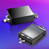 5 mm2 Photodiode in TO-5 Hermetic Pkg - ODD-5WISOL - Opto Diode Corporation, an ITW Company