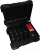 Battery Chargers -- PC-6805 - Image