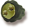 ST-56 Roll-Over Nozzle -- 200056500 - Image