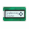 Display Modules - LCD, OLED, Graphic - 635-1030-ND - DigiKey