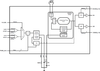 Jitter Attenuator & Femtoclock NG Multiplier - 810N252CKI-02LF - Integrated Device Technology