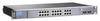 IEC 61850-3 Ethernet Switch -- PT-7324