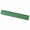 Terminal Blocks - Headers, Plugs and Sockets - 277-13921-ND - DigiKey