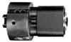 Pin and Sleeve Device Interior - AEI-331 - Appleton Electric